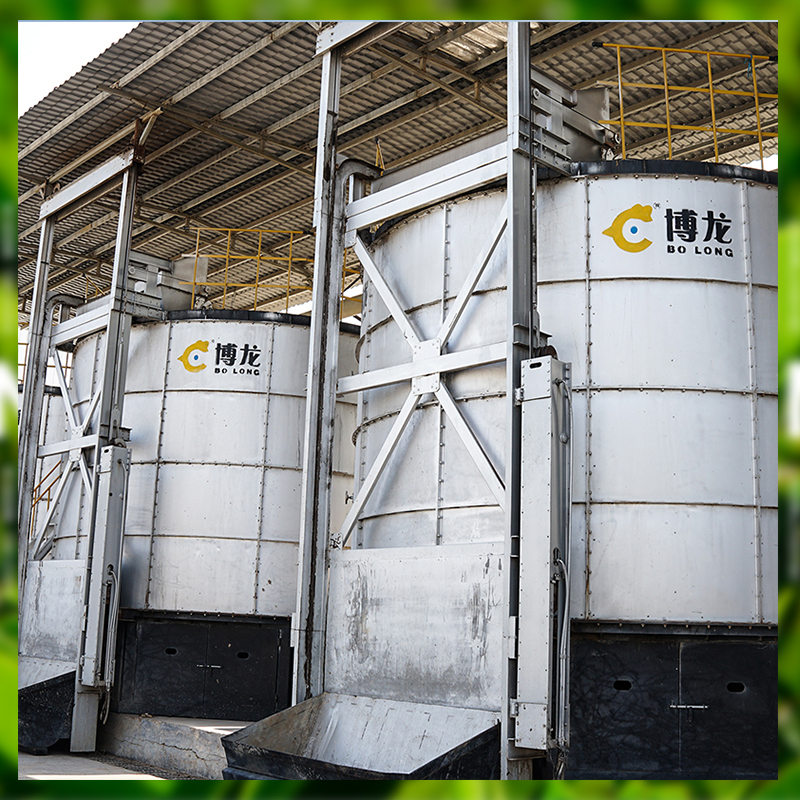 <h3>Fertigation – Fertilizer Tank | Rivulis Knowledge Hub</h3>
